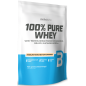 Biotech 100% Pure Whey 454gr