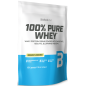 Biotech 100% Pure Whey 454gr