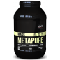 QNT Metapure Mass Whey Isolate 1815gr