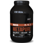 QNT Metapure Mass Whey Isolate 1815gr