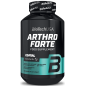 Biotech Arthro Forte 120tabs