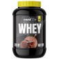 Hiro.Lab Instant Whey Protein 2kg - MuscleBody.gr