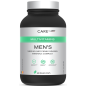 QNT Men's Multivitamins 60vcaps