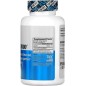 EVL Nutrition L-Citrulline2000 90vcaps