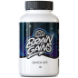 Brain Gains Switch Off Sleep Aid 90caps