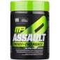 MusclePharm Assault Energy + Endurance 345gr