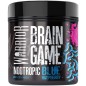 Warrior Brain Game 360gr - Nootropic