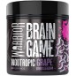 Warrior Brain Game 360gr - Nootropic