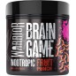 Warrior Brain Game 360gr - Nootropic