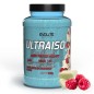 Evolite UltraIso 900gr