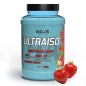 Evolite UltraIso 900gr