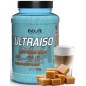 Evolite UltraIso 900gr