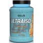 Evolite UltraIso 900gr