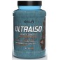 Evolite UltraIso 900gr