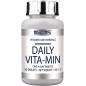 Scitec Daily Vita-Min 90tabs