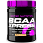 Scitec Nutrition BCAA Xpress 280gr