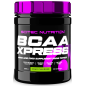 Scitec Nutrition BCAA Xpress 280gr