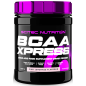 Scitec Nutrition BCAA Xpress 280gr