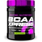 Scitec Nutrition BCAA Xpress 280gr