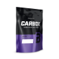 Biotech Carbox 1000gr