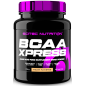 Scitec Nutrition BCAA Xpress 700gr