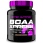 Scitec Nutrition BCAA Xpress 700gr