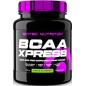 Scitec Nutrition BCAA Xpress 700gr