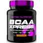 Scitec Nutrition BCAA Xpress 700gr