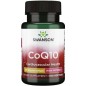 Swanson CoQ10 100mg 100softgels