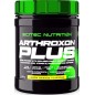 Scitec Arthroxon Plus 320gr