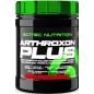 Scitec Arthroxon Plus 320gr