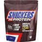 Snickers Hi Protein Powder Chocolate, Caramel & Peanut Flavour 875gr