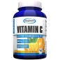 Gaspari Vitamin C 1000mg 90caps