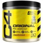 Cellucor C4 Original 195gr iD Series