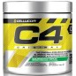 Cellucor C4 Original 195gr iD Series