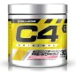 Cellucor C4 Original 195gr iD Series