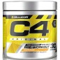 Cellucor C4 Original 195gr iD Series