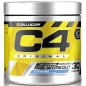 Cellucor C4 Original 195gr iD Series