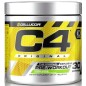 Cellucor C4 Original 195gr iD Series