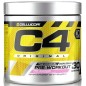 Cellucor C4 Original 195gr iD Series