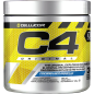 Cellucor C4 Original 195gr iD Series