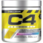 Cellucor C4 Original 195gr iD Series