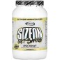 Gaspari Size ON Get Swole 1632gr