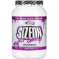 Gaspari Size ON Get Swole 1632gr