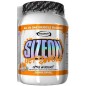 Gaspari Size ON Get Swole 1632gr