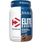 Dymatize Elite Casein 907gr