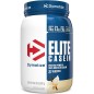 Dymatize Elite Casein 907gr