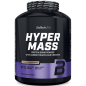 Biotech HyperMass 4000gr