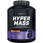 Biotech HyperMass 4000gr