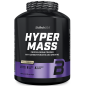 Biotech HyperMass 4000gr